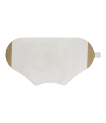 Пленка защитная для масок UNIX 6100, 102-028-0004 Ульяновск