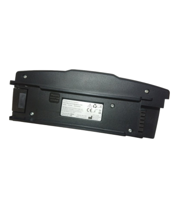 Батарея аккумуляторная для блока принудительной подачи воздуха e3000/X 4553.020 Пенза