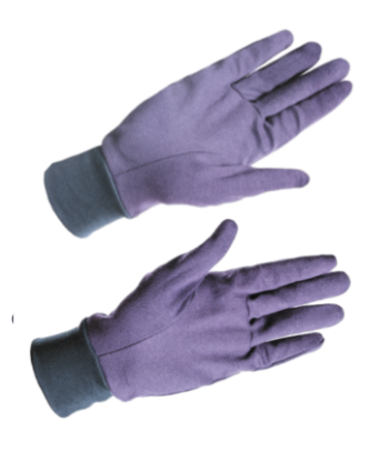 Перчатки термостойкие для защиты от электрической дуги Липецк