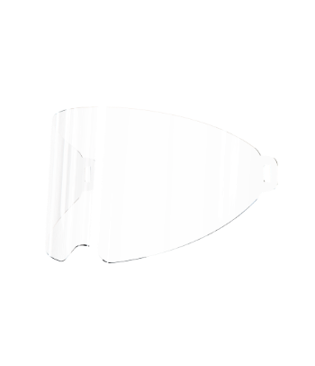 Пластина панорамная внешняя защитная  для щитка сварочного Optrel Helix, поликарбонат - комплект 5 шт. 5000.580 Пенза